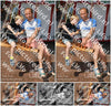 Evenement foto: Serie 1826