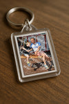 Evenement foto: Serie 1826