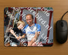 Evenement foto: Serie 1826