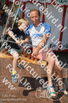 Evenement foto: Serie 1826