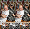 Evenement foto: Serie 1826