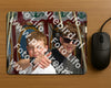 Evenement foto: Serie 1826