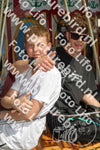 Evenement foto: Serie 1826