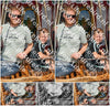 Evenement foto: Serie 1826