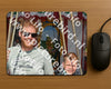 Evenement foto: Serie 1826