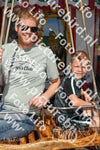 Evenement foto: Serie 1826