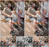 Evenement foto: Serie 1826