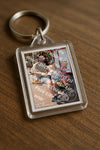 Evenement foto: Serie 1826