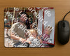 Evenement foto: Serie 1826