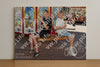 Evenement foto: Serie 1826