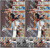 Evenement foto: Serie 1826