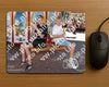 Evenement foto: Serie 1826