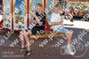 Evenement foto: Serie 1826