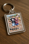 Evenement foto: Serie 1826