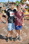 Evenement foto: Serie 1826