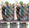 Evenement foto: Serie 1826