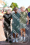 Evenement foto: Serie 1826