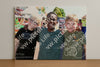 Evenement foto: Serie 1826