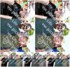 Evenement foto: Serie 1826
