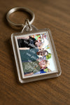 Evenement foto: Serie 1826