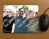 Evenement foto: Serie 1826