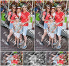 Evenement foto: Serie 1826