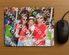 Evenement foto: Serie 1826