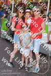 Evenement foto: Serie 1826