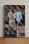 Evenement foto: Serie 1826