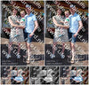 Evenement foto: Serie 1826