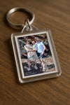 Evenement foto: Serie 1826
