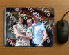 Evenement foto: Serie 1826