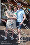 Evenement foto: Serie 1826