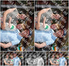 Evenement foto: Serie 1826