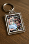 Evenement foto: Serie 1826