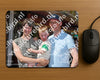 Evenement foto: Serie 1826