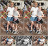 Evenement foto: Serie 1826