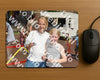Evenement foto: Serie 1826