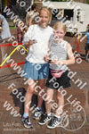 Evenement foto: Serie 1826