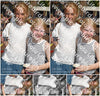 Evenement foto: Serie 1826