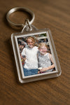 Evenement foto: Serie 1826