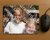 Evenement foto: Serie 1826