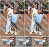 Evenement foto: Serie 1826