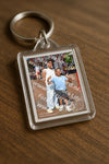 Evenement foto: Serie 1826