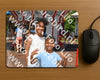 Evenement foto: Serie 1826