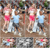 Evenement foto: Serie 1826