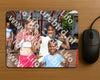 Evenement foto: Serie 1826