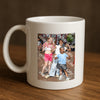Evenement foto: Serie 1826