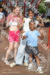 Evenement foto: Serie 1826