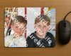 Evenement foto: Serie 1826